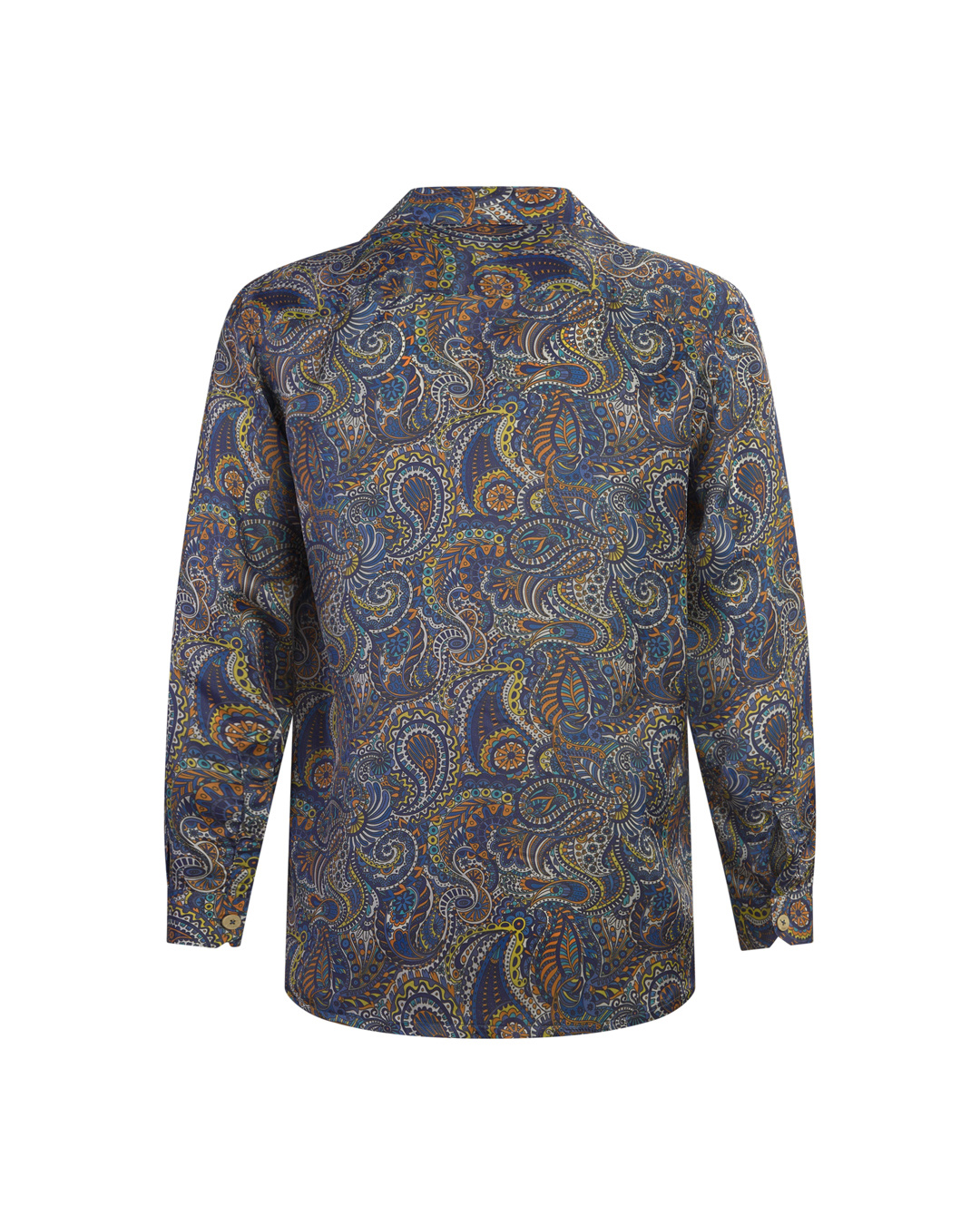 Neill Katter Giacca Camicia Bandana Vendita Economica