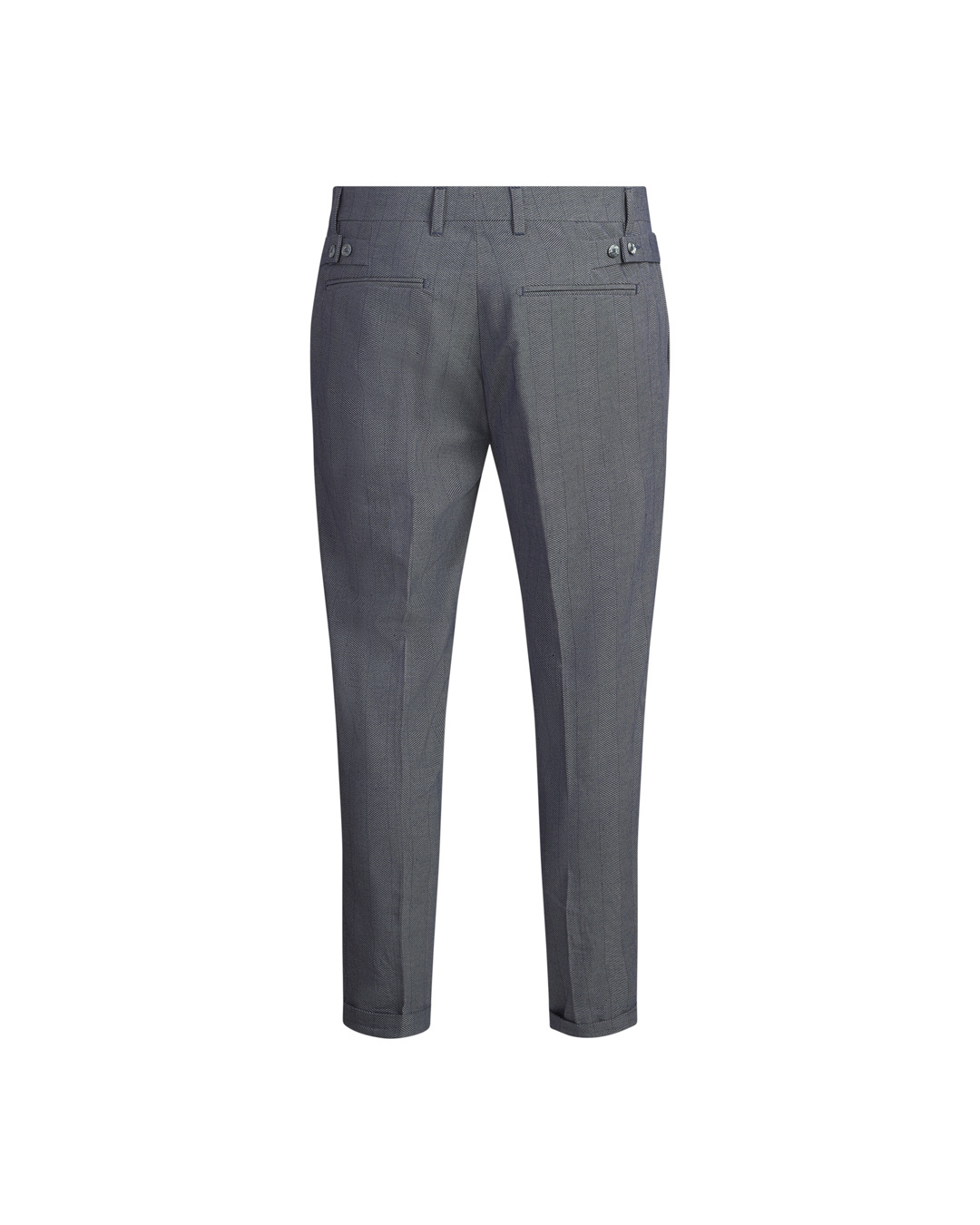 Neill Katter Pantalone Stripes Offerte esclusive