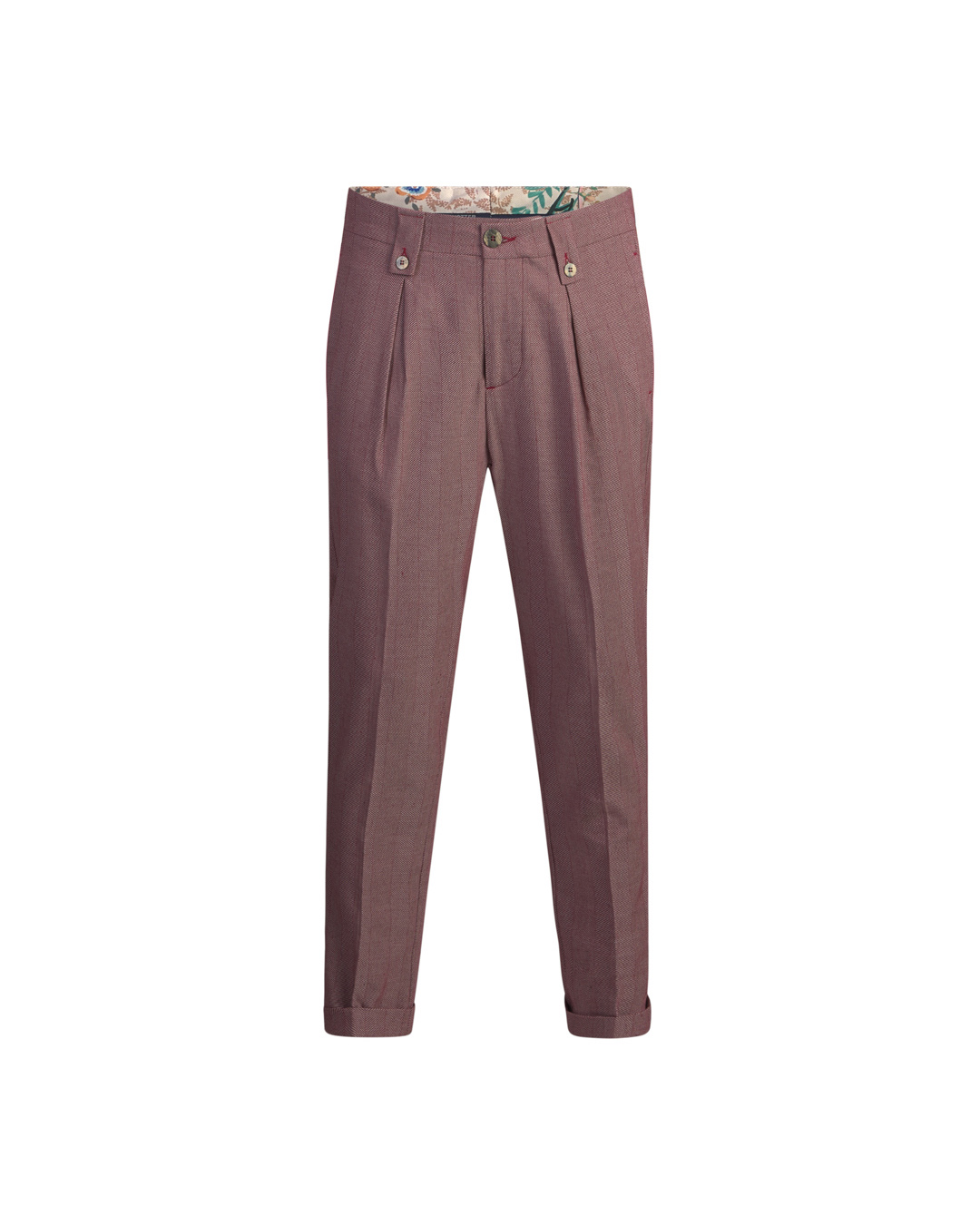 Neill Katter Pantalone Stripes Lightning offer