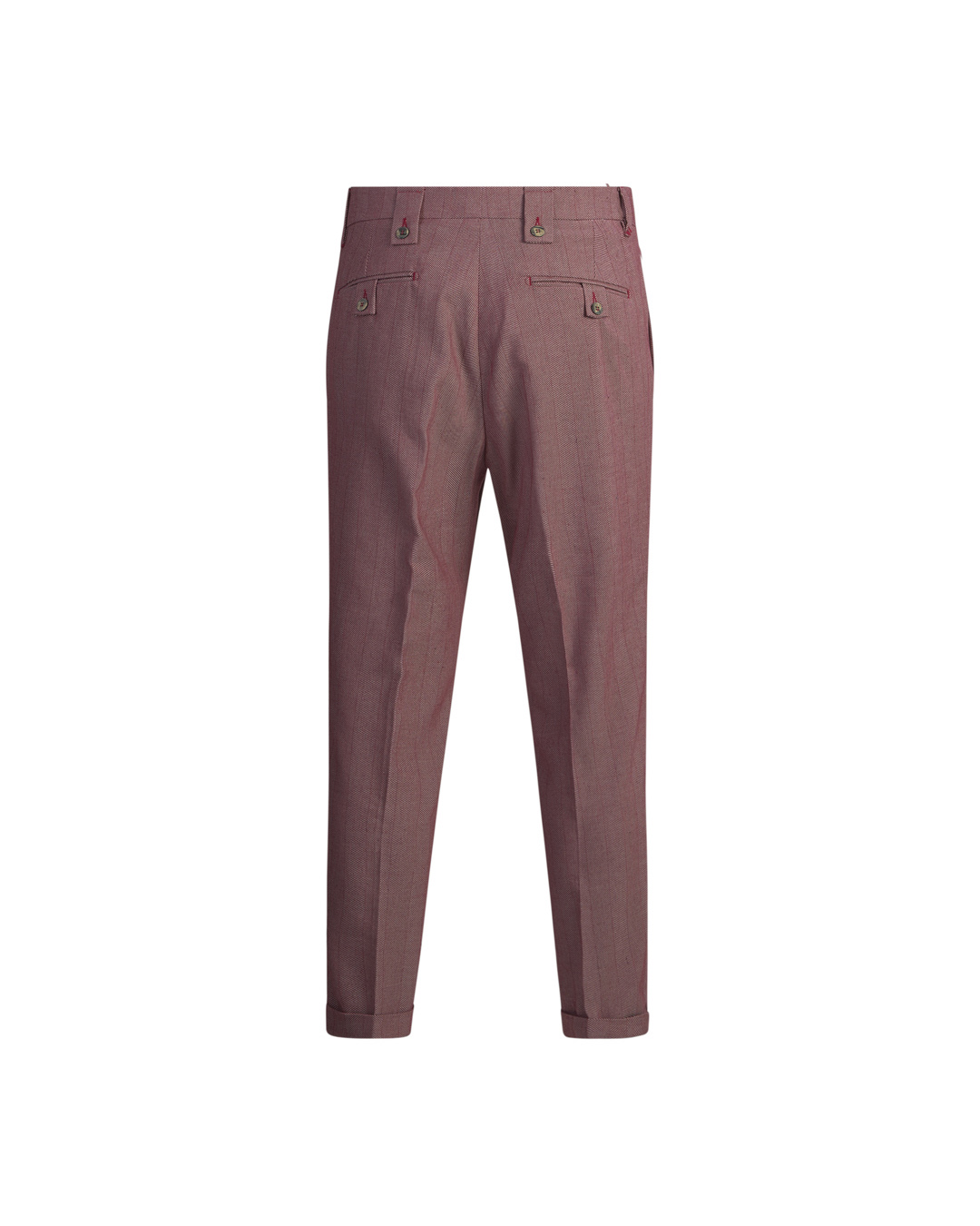 Neill Katter Pantalone Stripes Lightning offer