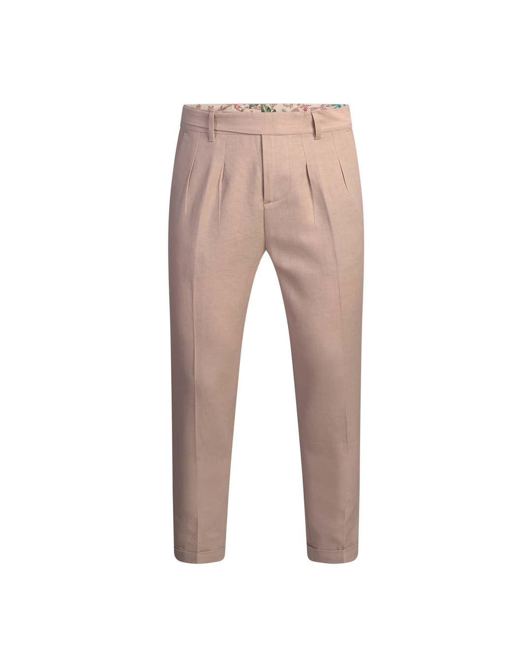 Neill Katter Pantalone Punto Spillo Grandi sconti