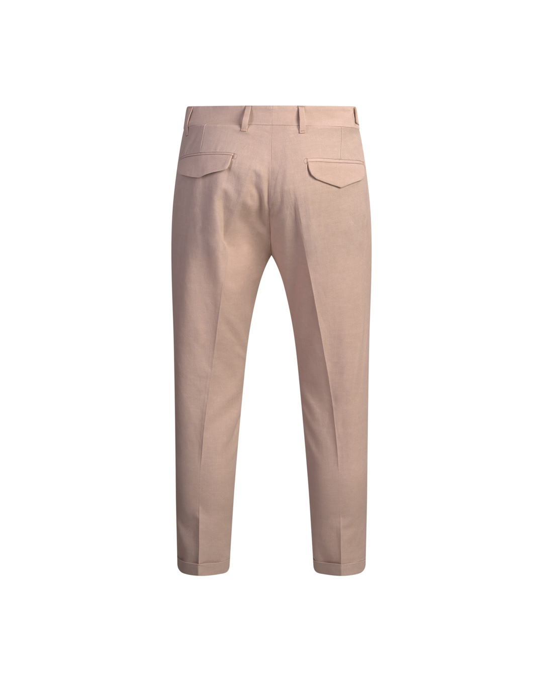 Neill Katter Pantalone Punto Spillo Grandi sconti