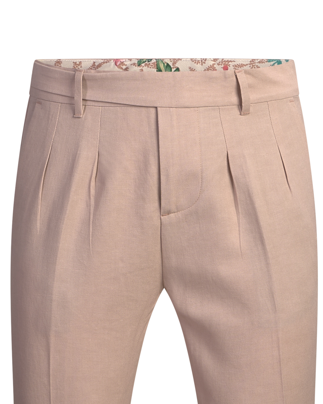 Neill Katter Pantalone Punto Spillo Grandi sconti