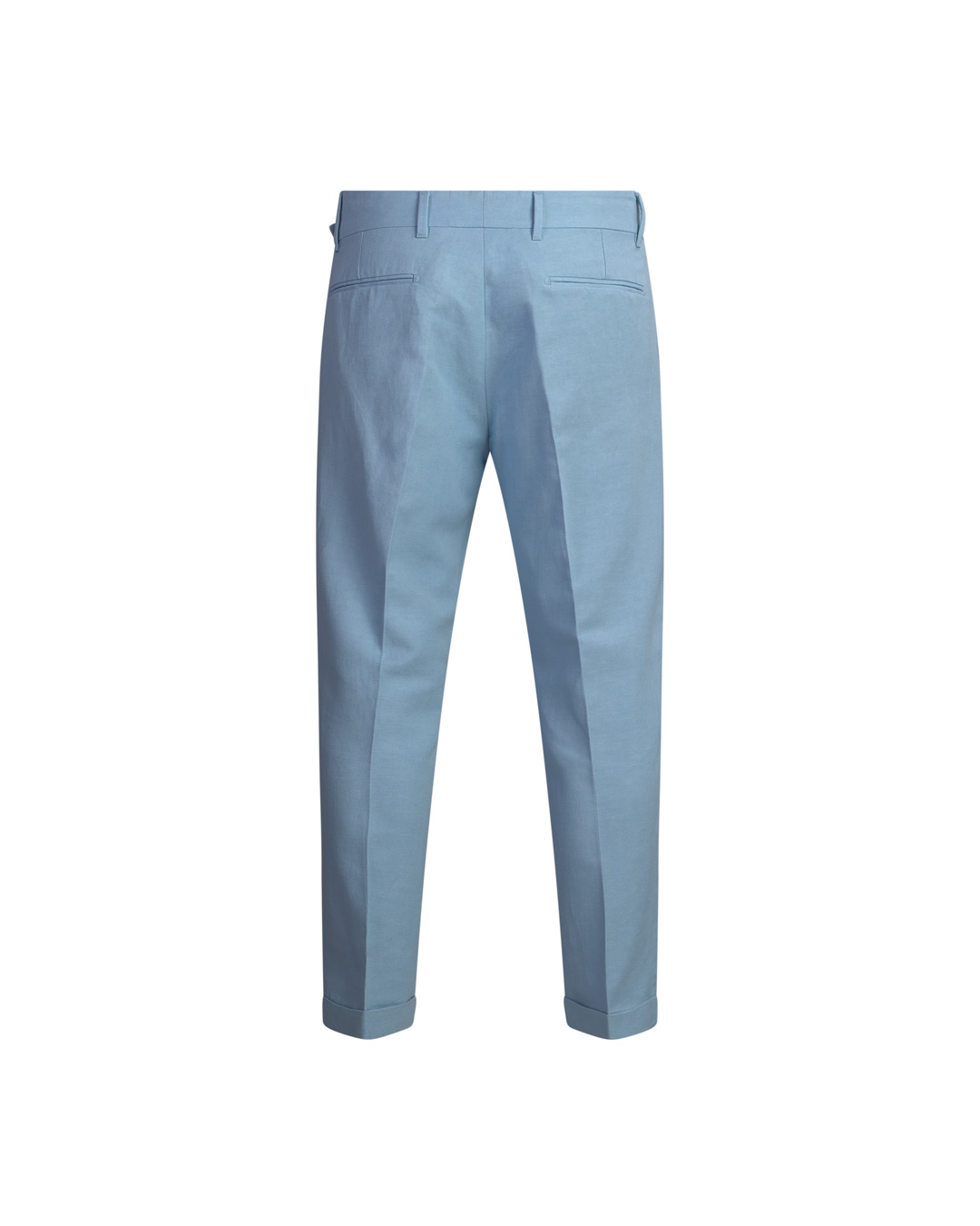 Neill Katter Pantalone Punto Spillo Nuovi prodotti