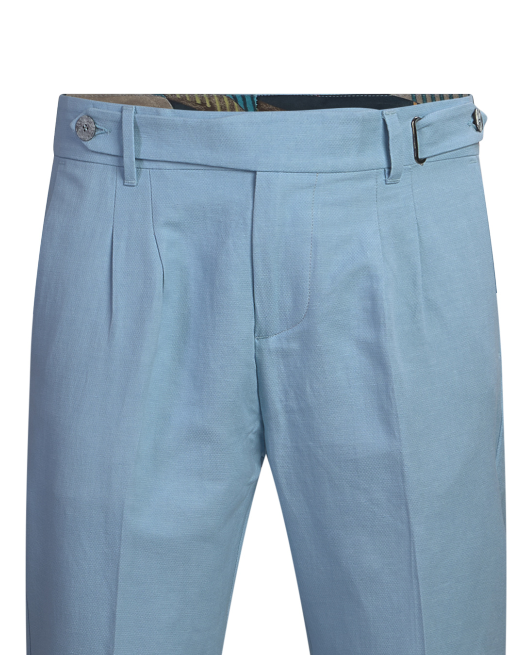 Neill Katter Pantalone Punto Spillo Nuovi prodotti