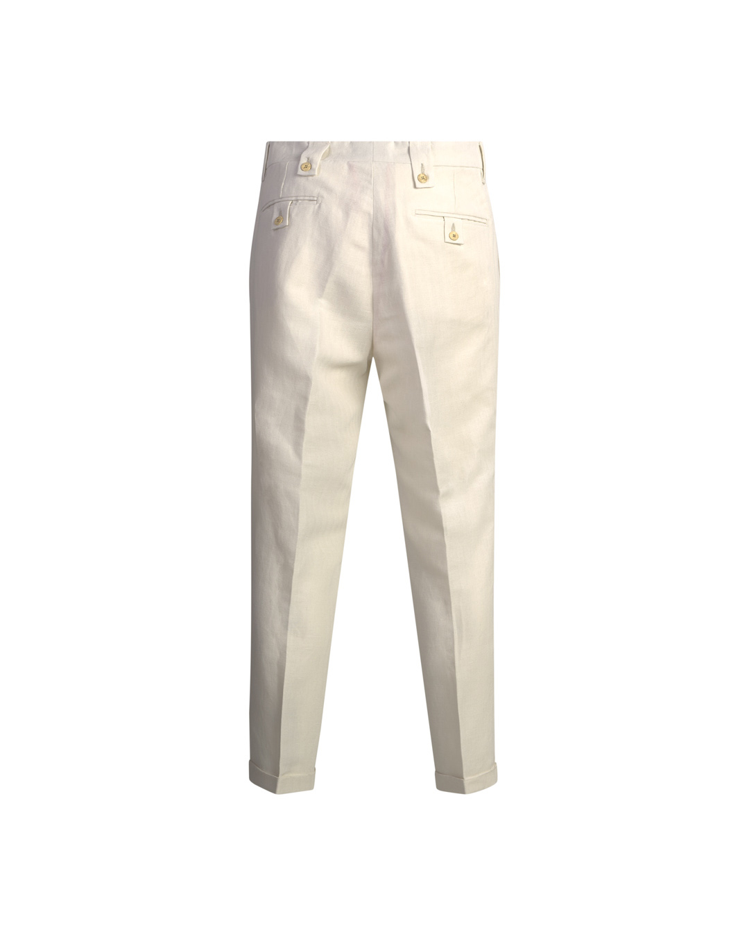 Neill Katter Pantalone Vertical Stream Bestseller