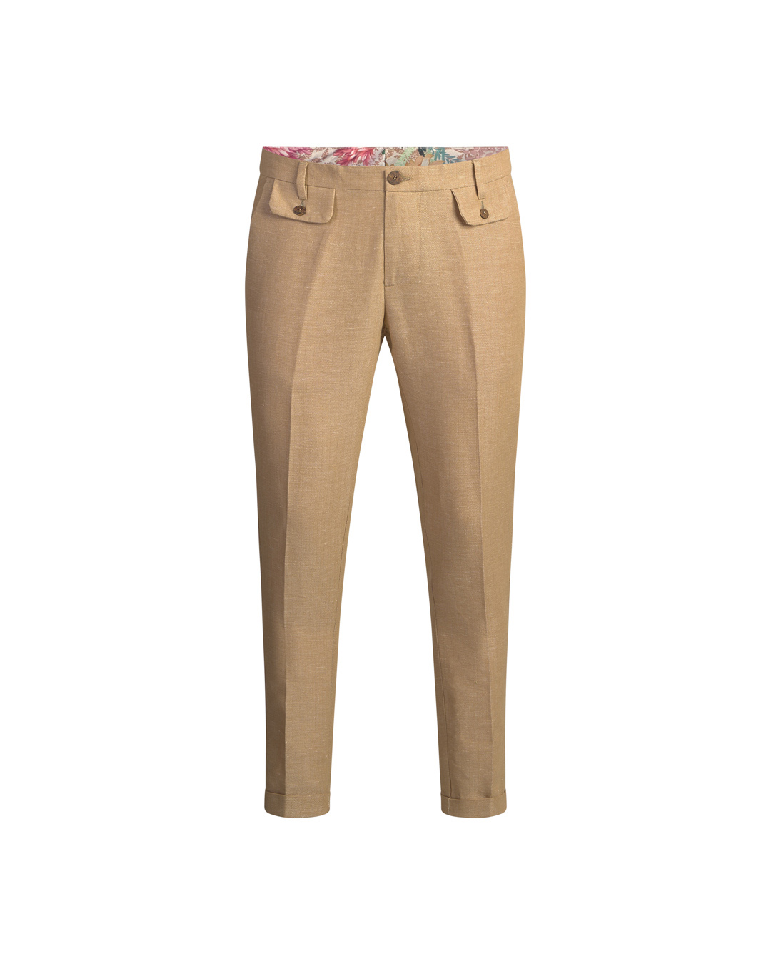 Neill Katter Pantalone Vertical Stream Offerte stagionali