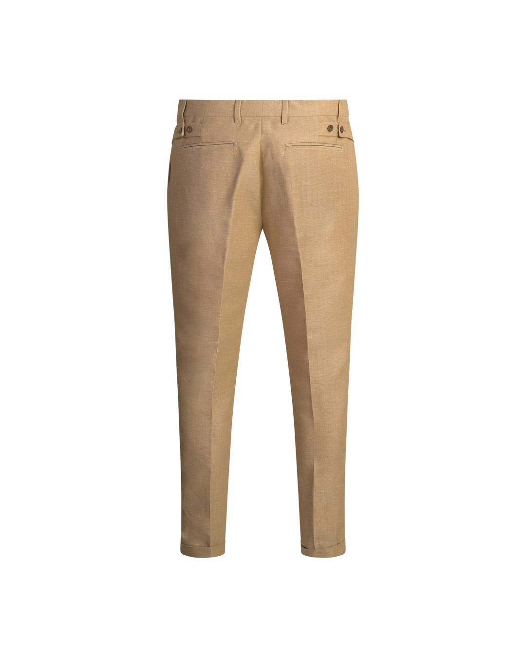 Neill Katter Pantalone Vertical Stream Offerte stagionali