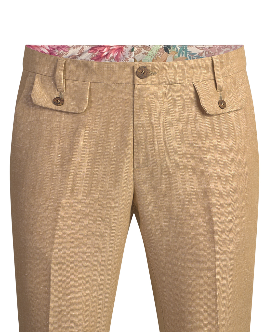 Neill Katter Pantalone Vertical Stream Offerte stagionali