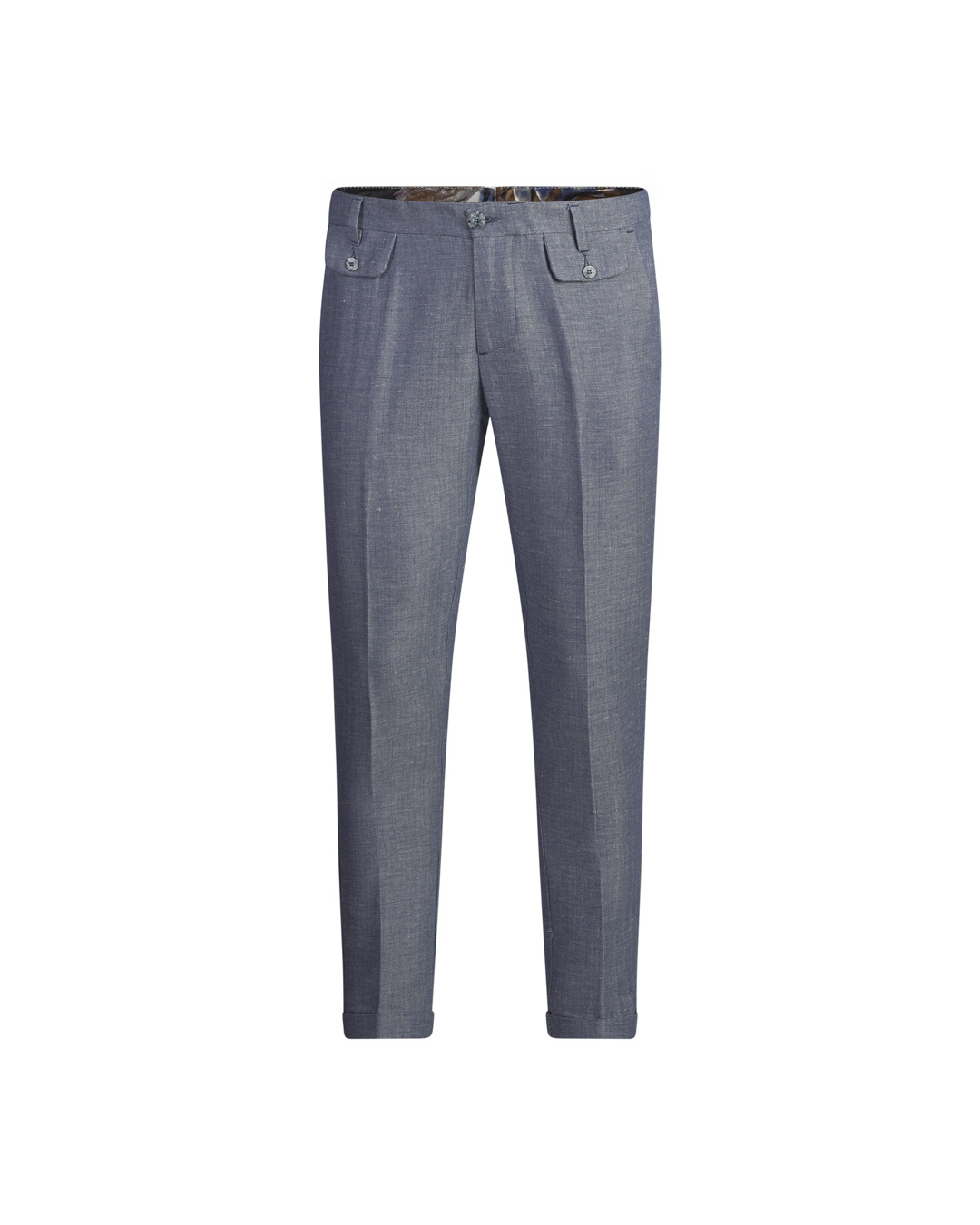 Neill Katter Pantalone Vertical Stream Liquidazione