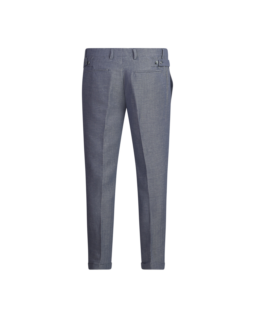 Neill Katter Pantalone Vertical Stream Liquidazione