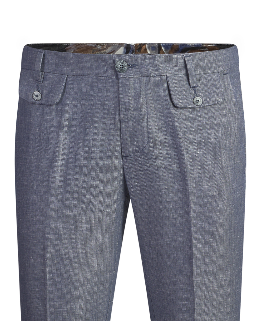 Neill Katter Pantalone Vertical Stream Liquidazione