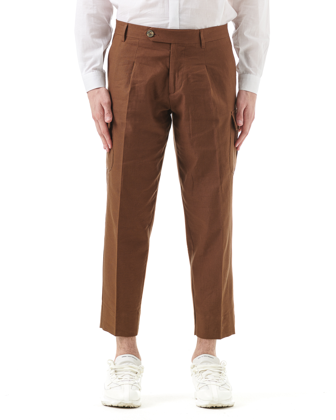 Neill Katter Pantalone Tasconi Sconti VIP