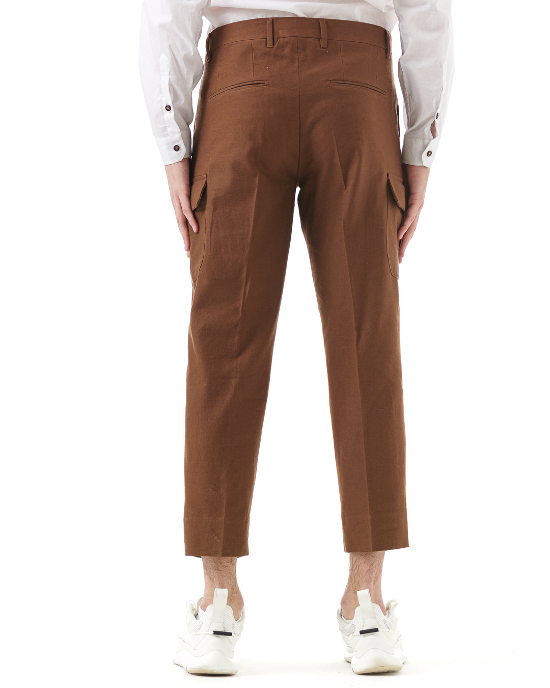 Neill Katter Pantalone Tasconi Sconti VIP