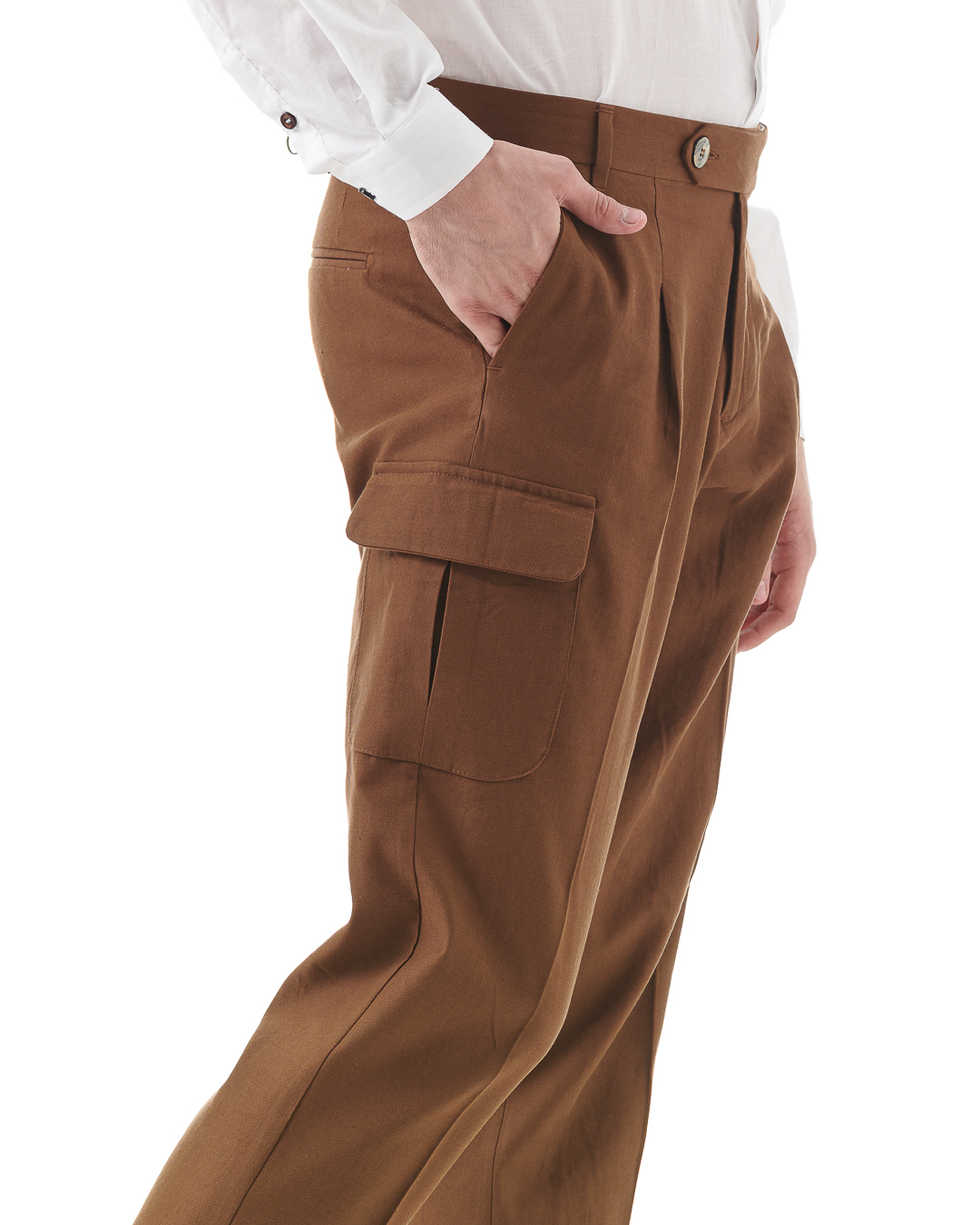 Neill Katter Pantalone Tasconi Sconti VIP