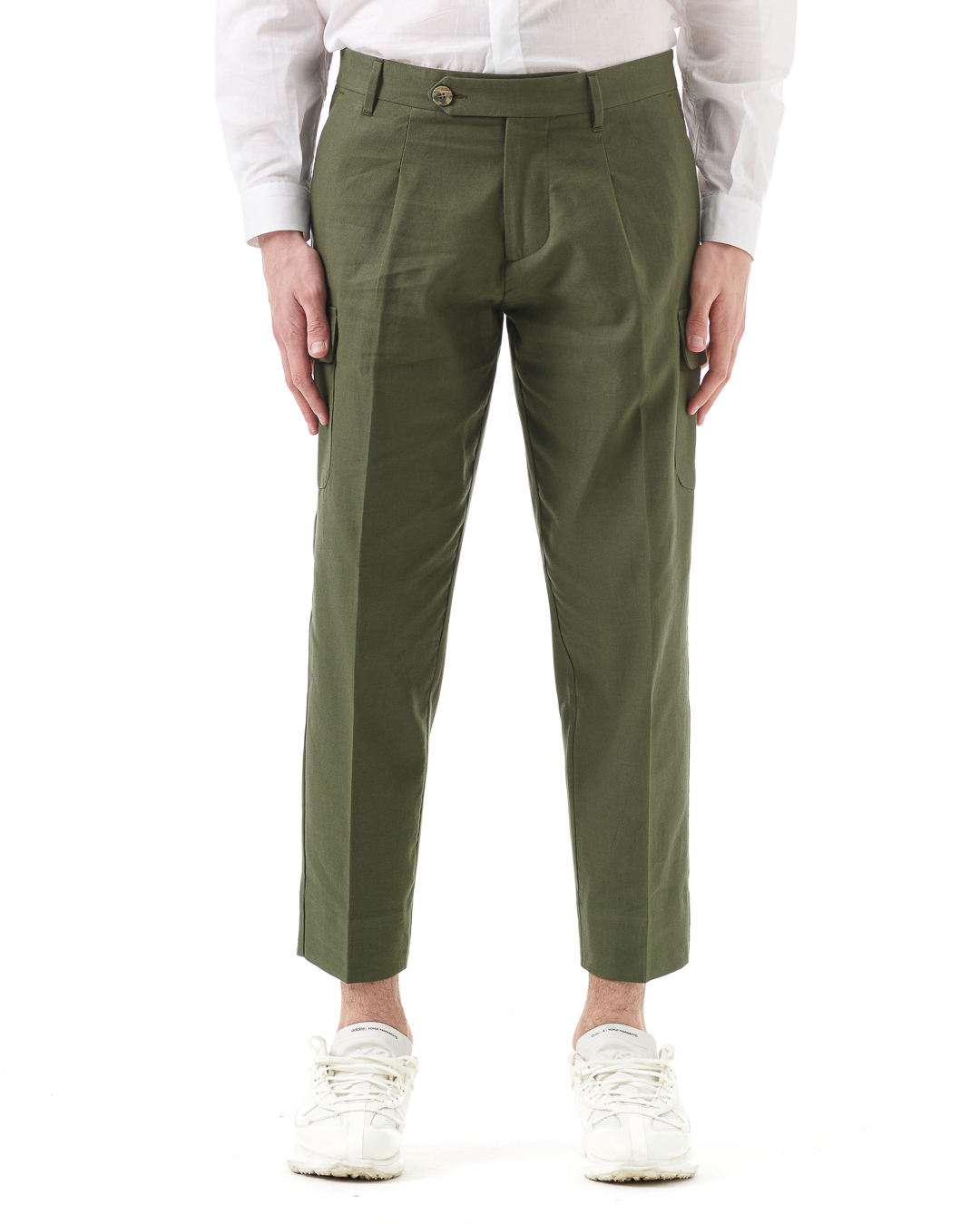 Neill Katter Pantalone Tasconi Prezzo basso
