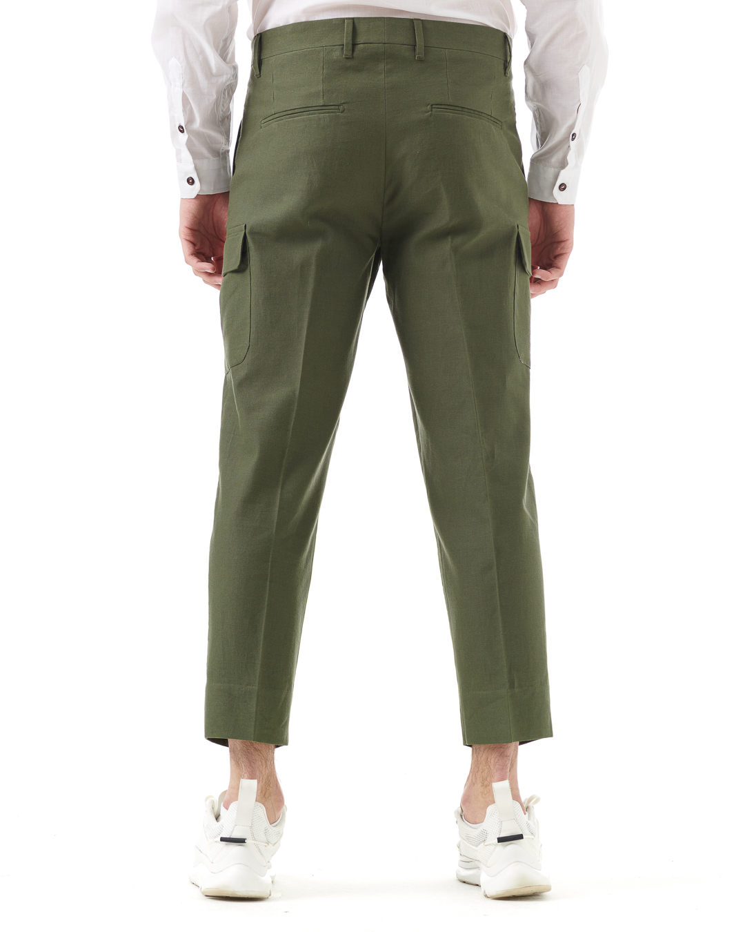 Neill Katter Pantalone Tasconi Prezzo basso