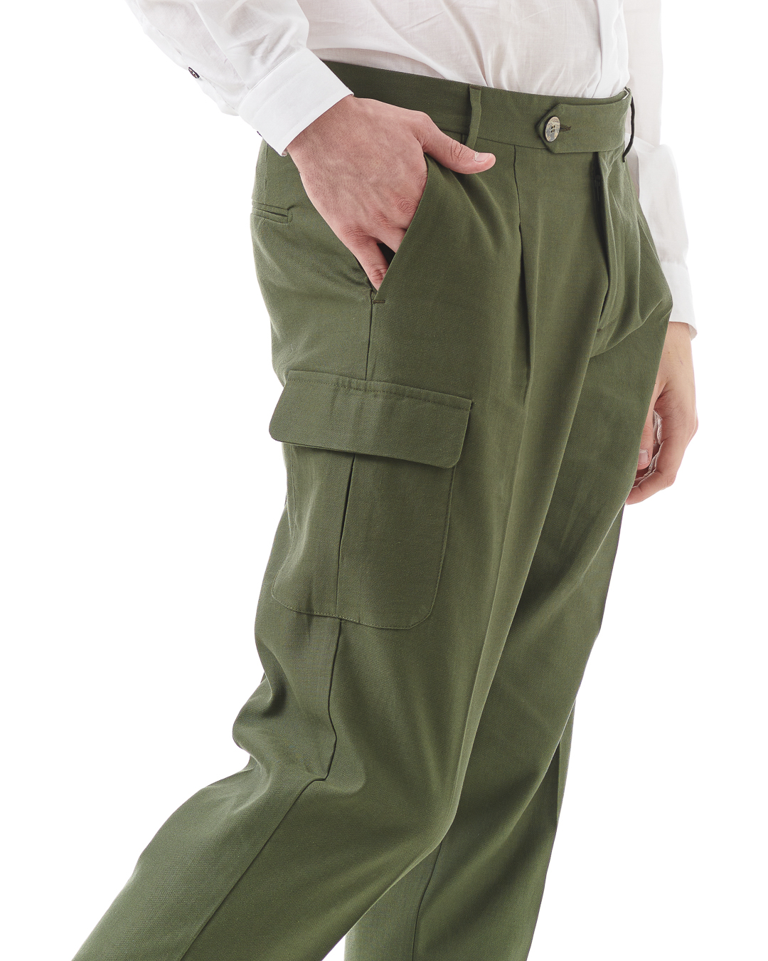 Neill Katter Pantalone Tasconi Prezzo basso