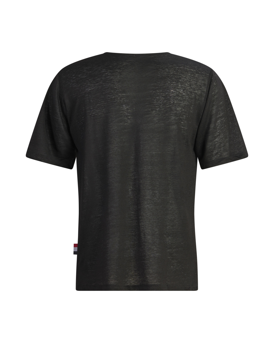 Neill Katter T-Shirt Effetto Lino Super Saving Price