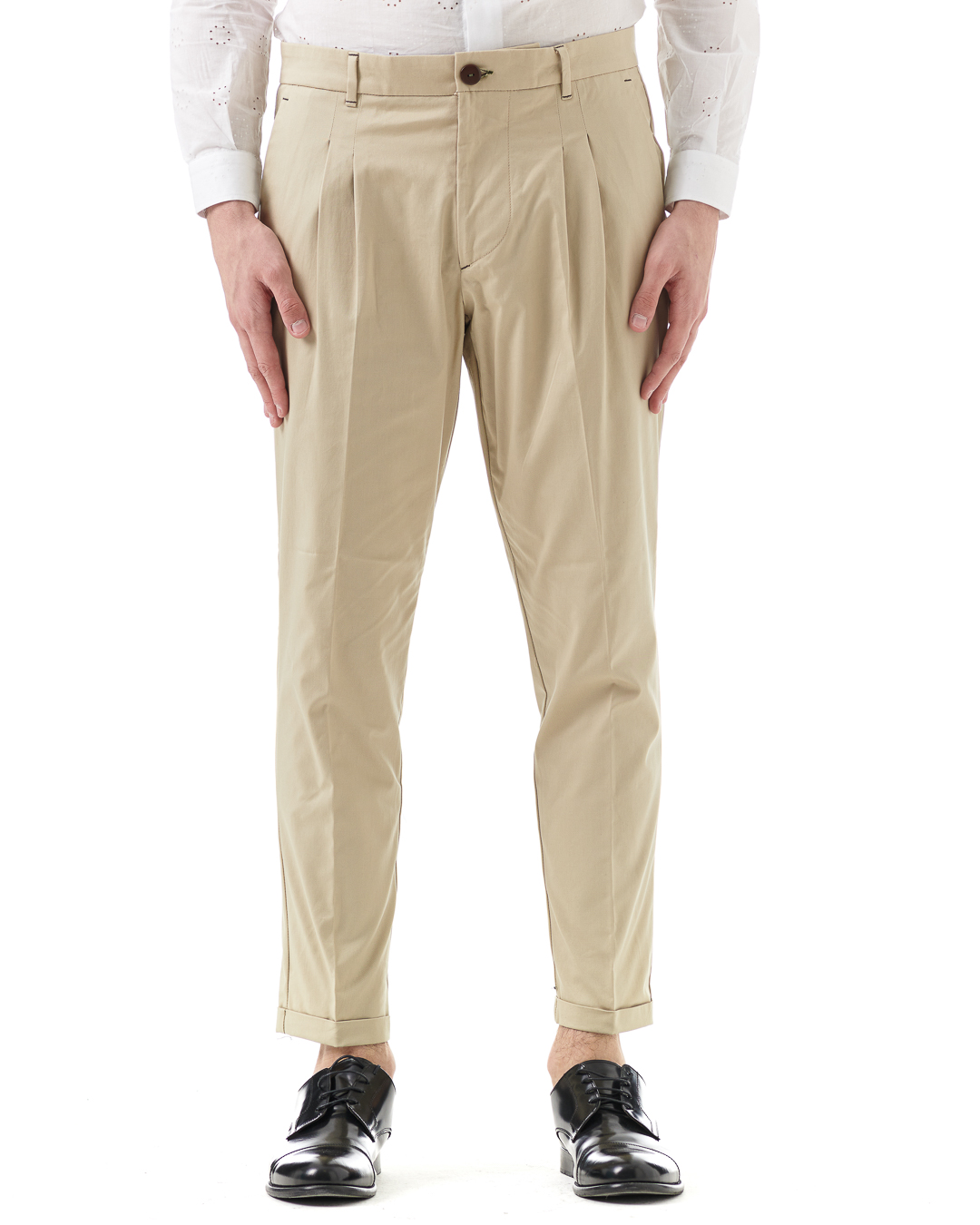 Neill Katter Pantalone Rilascio limitato
