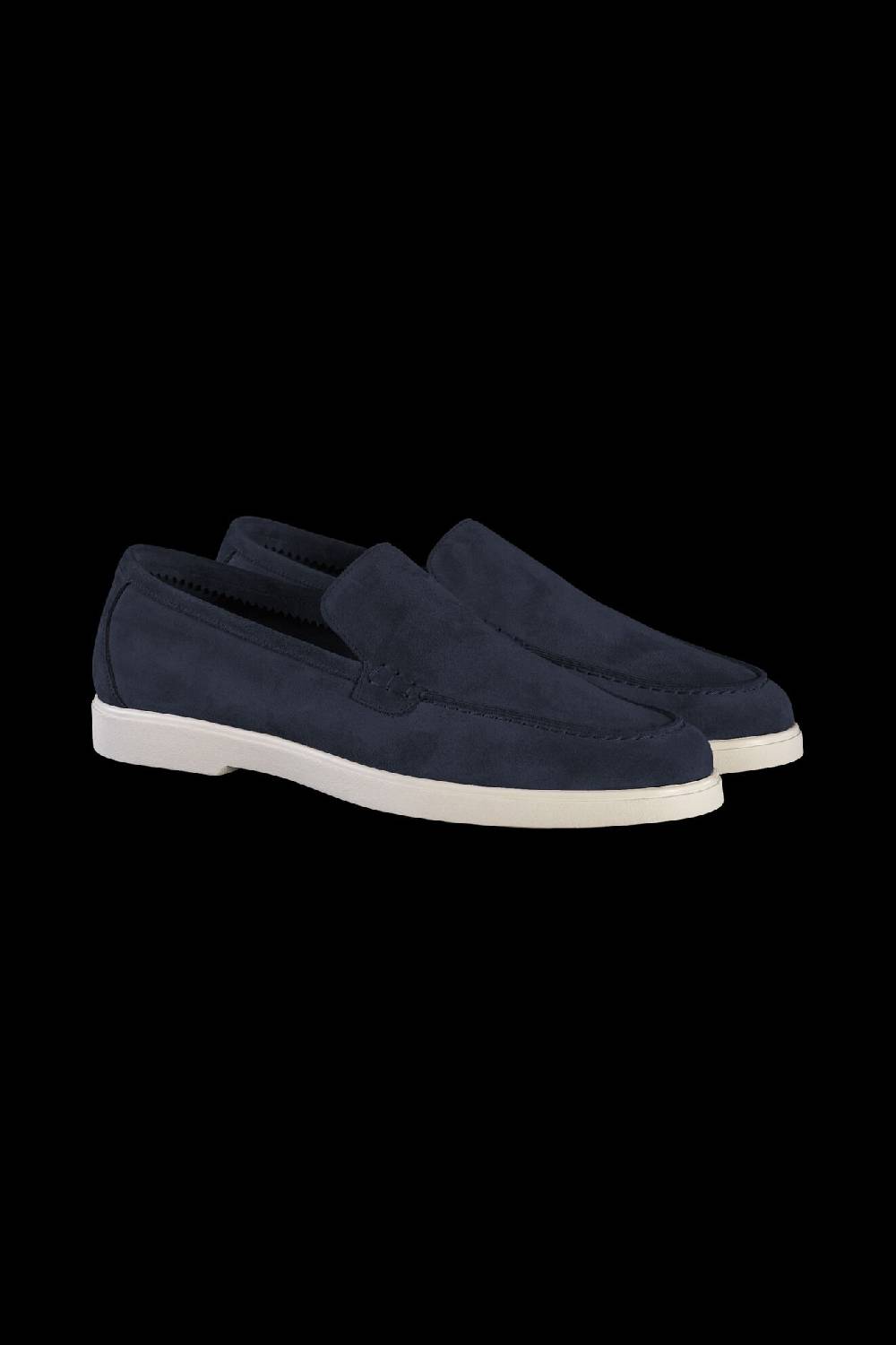 Moorer Accessori CEZANNE-P5 Promozione Limitata