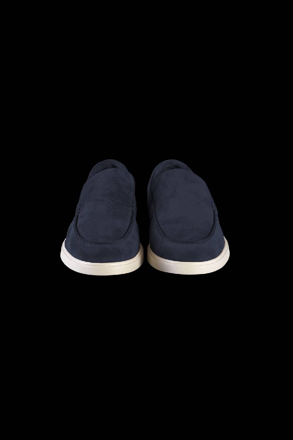 Moorer Accessori CEZANNE-P5 Promozione Limitata