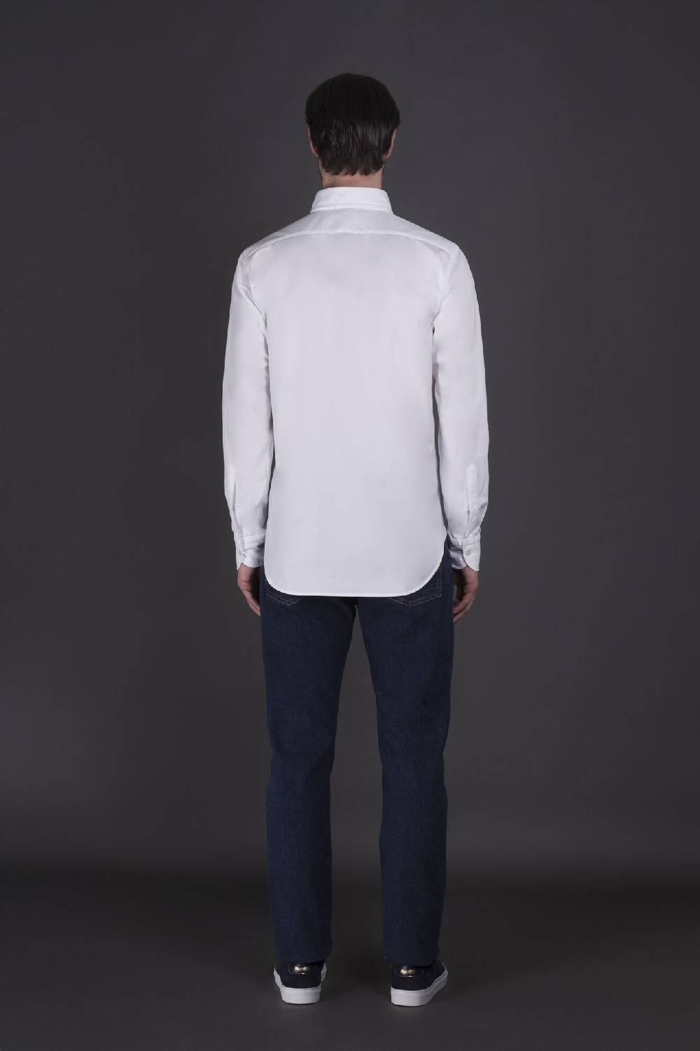 Moorer Camicie ROLF-SI1 Online