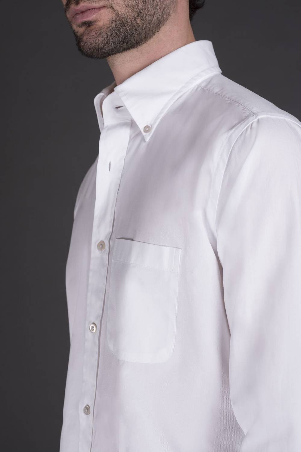 Moorer Camicie ROLF-SI1 Online