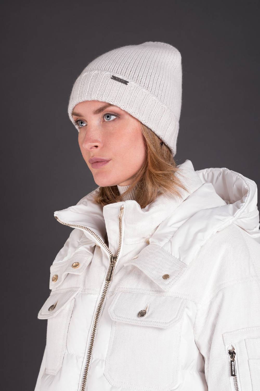 Moorer Maglieria VETTA-CWS Shopping Online