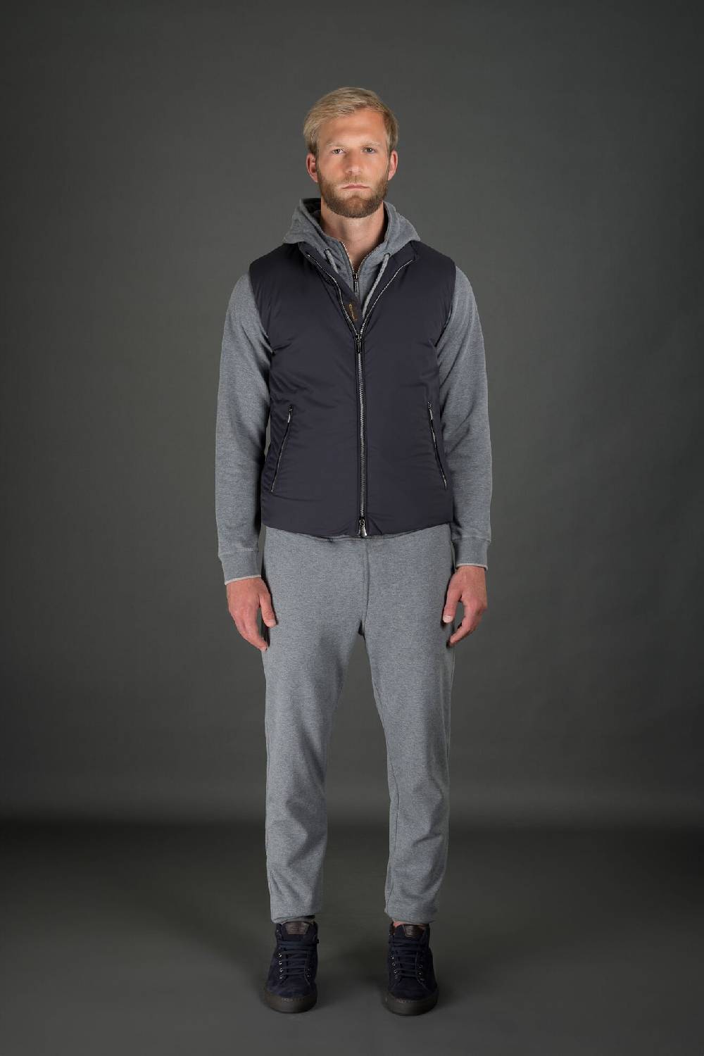 Moorer Giacche UROS-SKT Sconto