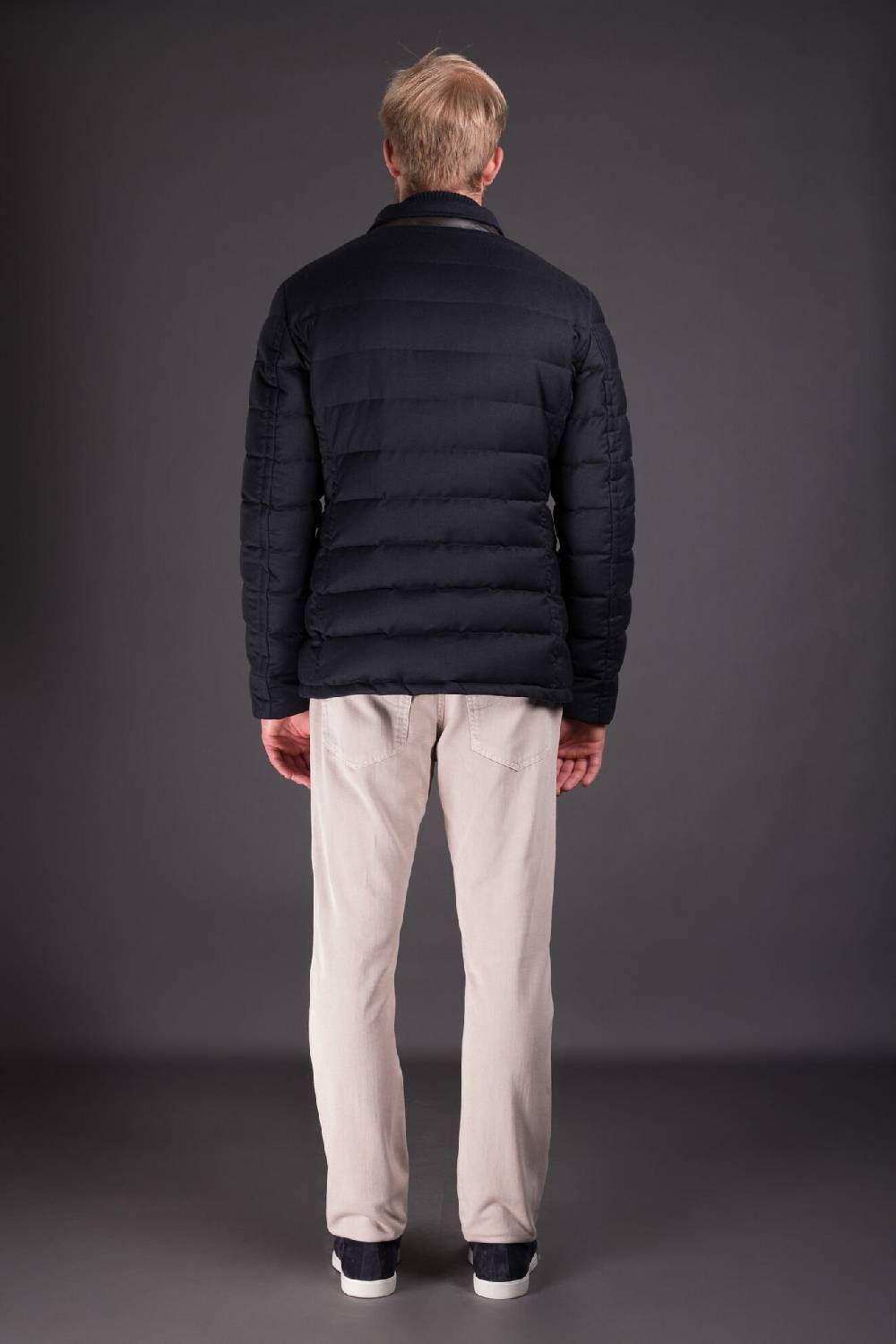 Moorer Giacche ZAYN-L Offerta