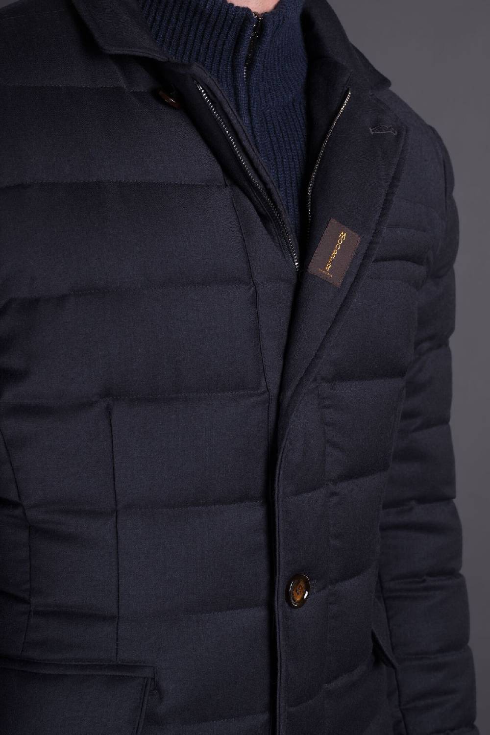 Moorer Giacche ZAYN-L Offerta