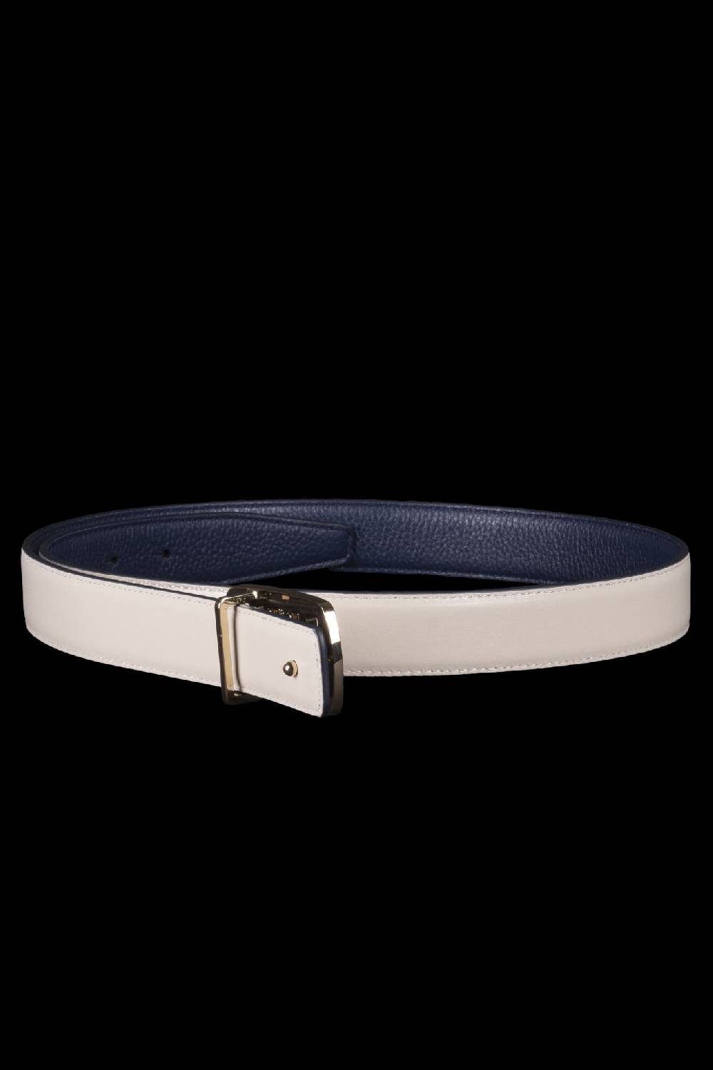 Moorer Cinture HEPSIE-PGF Spedizione gratuita