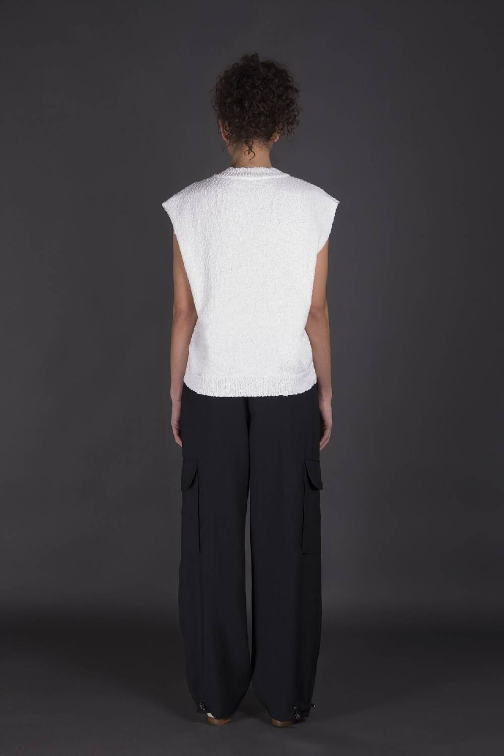 Moorer null HATTIE-COB Negozio