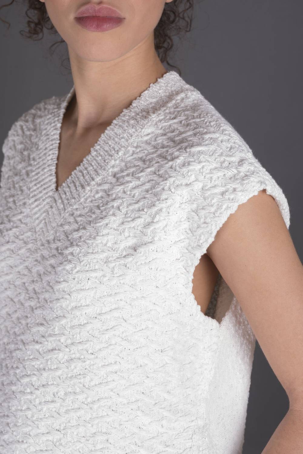 Moorer null HATTIE-COB Negozio