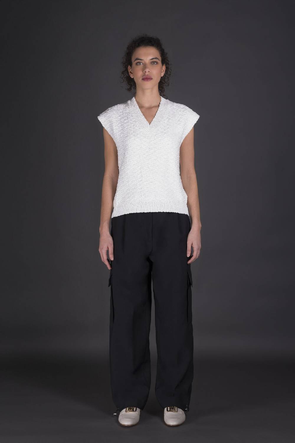 Moorer null HATTIE-COB Negozio
