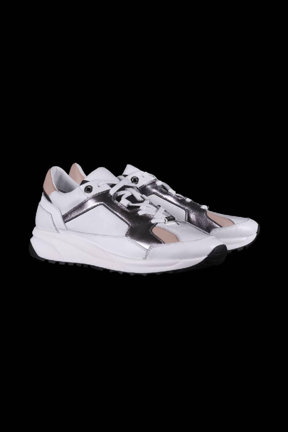 Moorer Scarpe HOPE-P13 Nuova