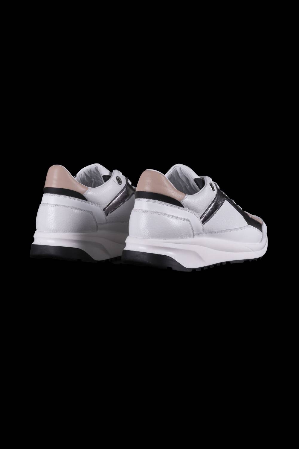 Moorer Scarpe HOPE-P13 Nuova