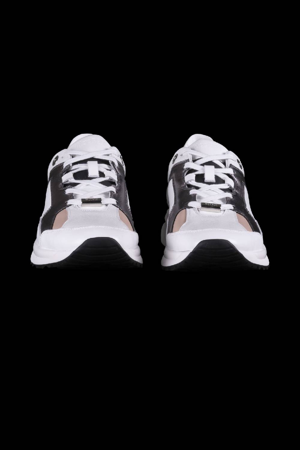 Moorer Scarpe HOPE-P13 Nuova