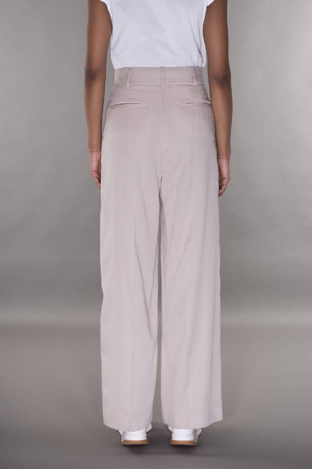 Moorer Pantaloni RIVEN-NTF Italy