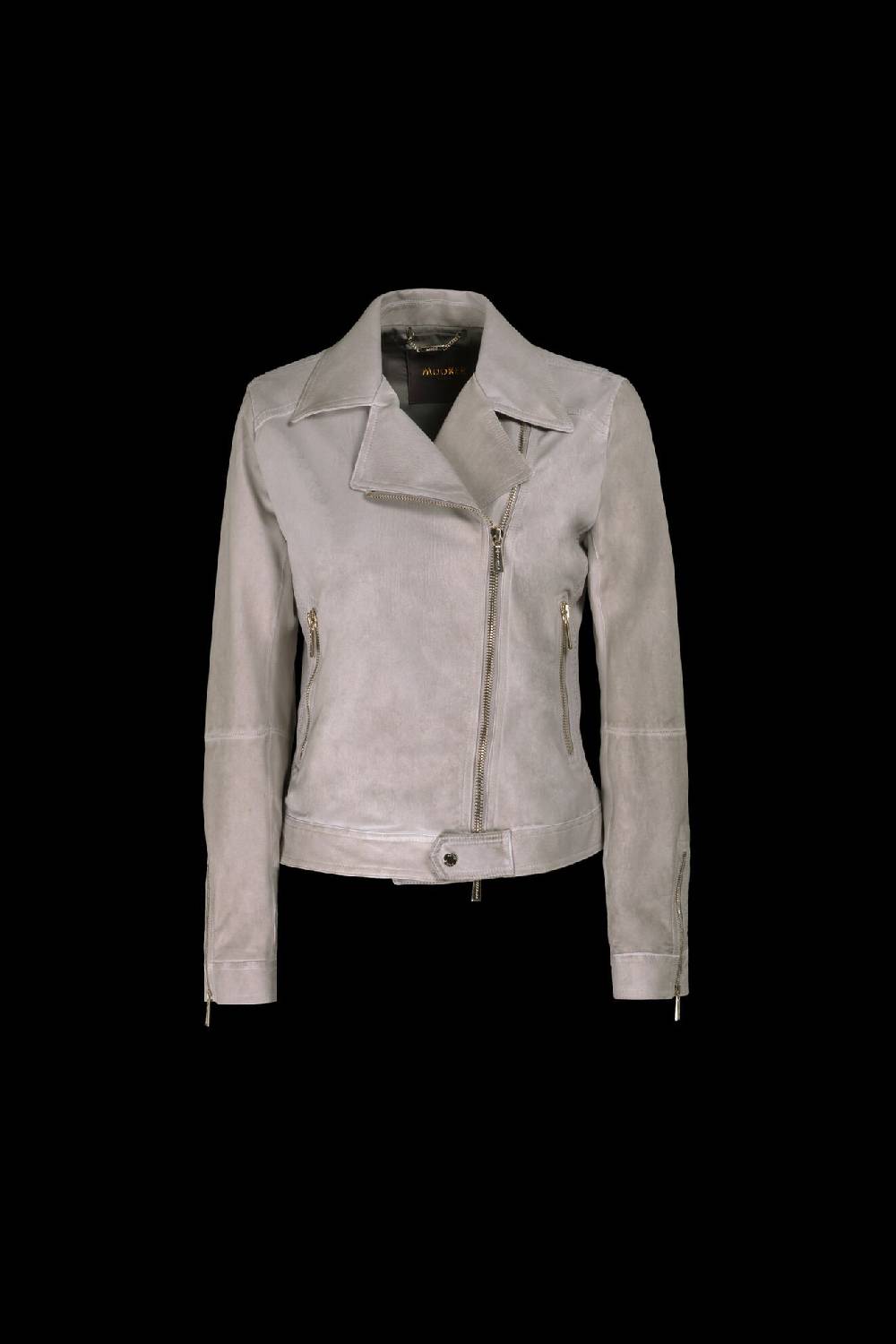 Moorer Giacche BAYLEE-PE1 Shopping online