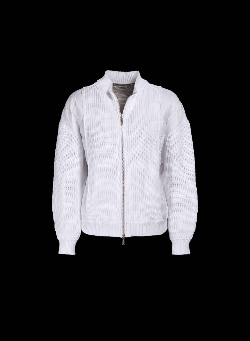 Moorer Bomber LORELEI-S3K In Linea