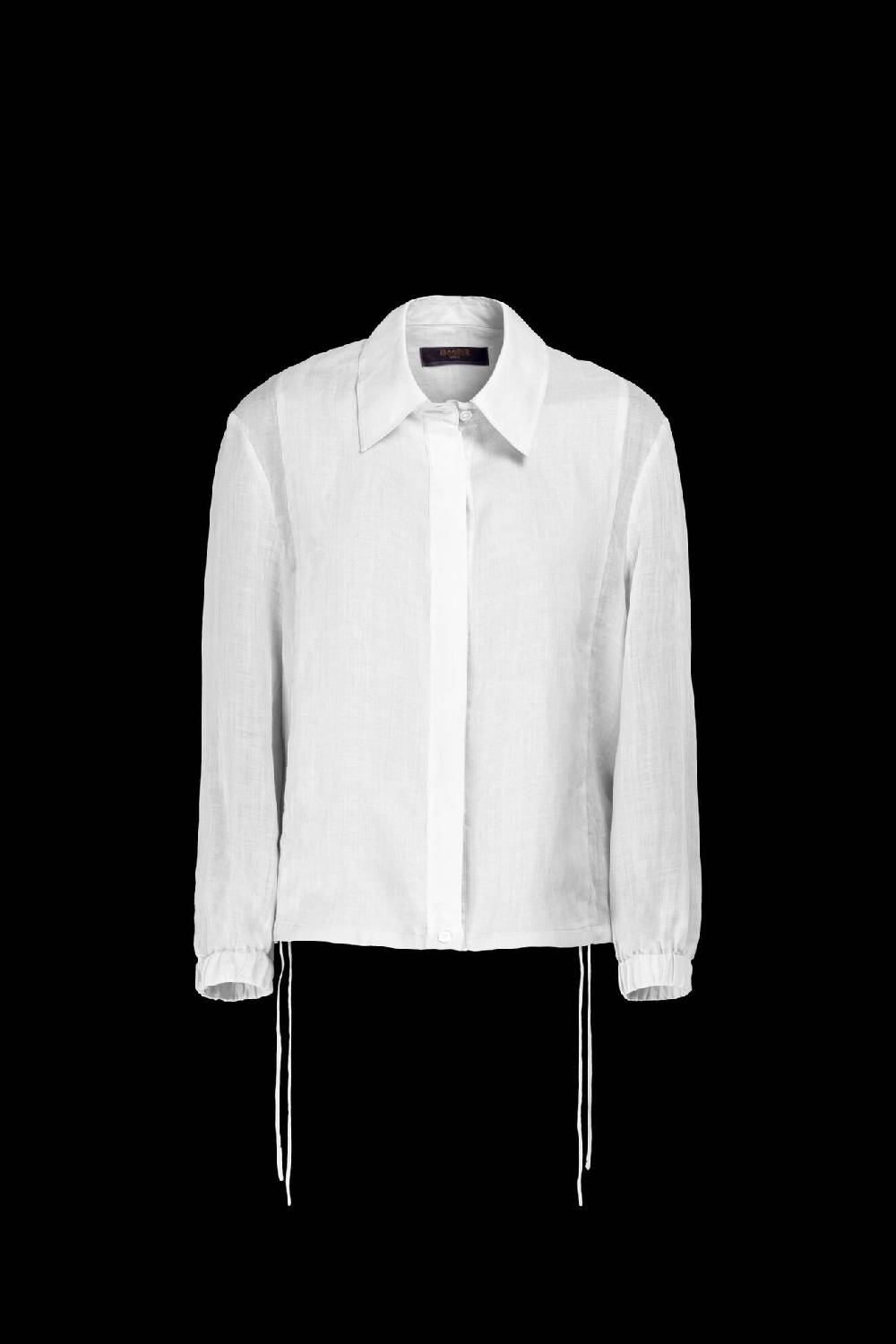 Moorer Camicie ELIZA-LHR Nuovo