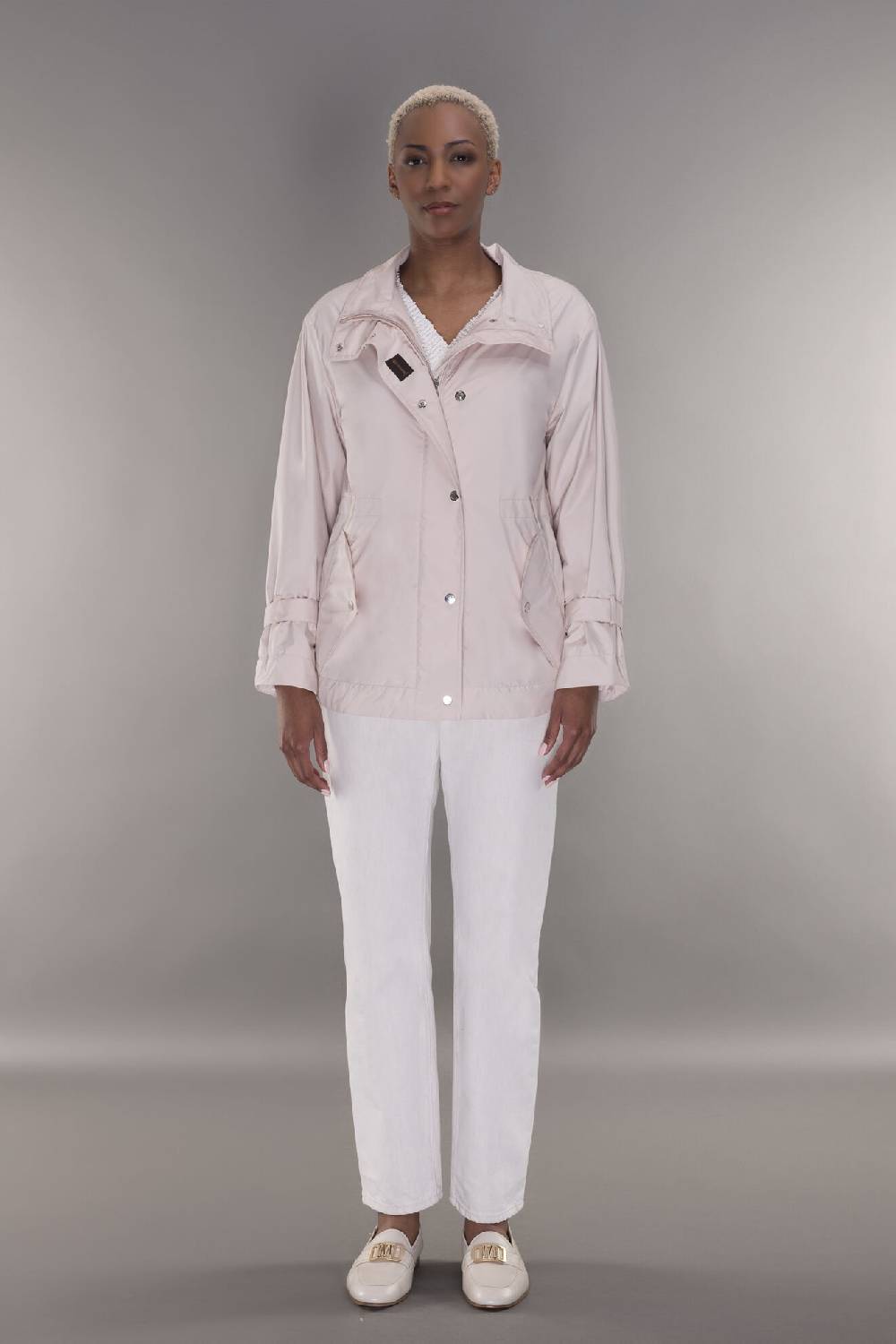 Moorer Giacche KRYSTAL-STP Fino Al -60%