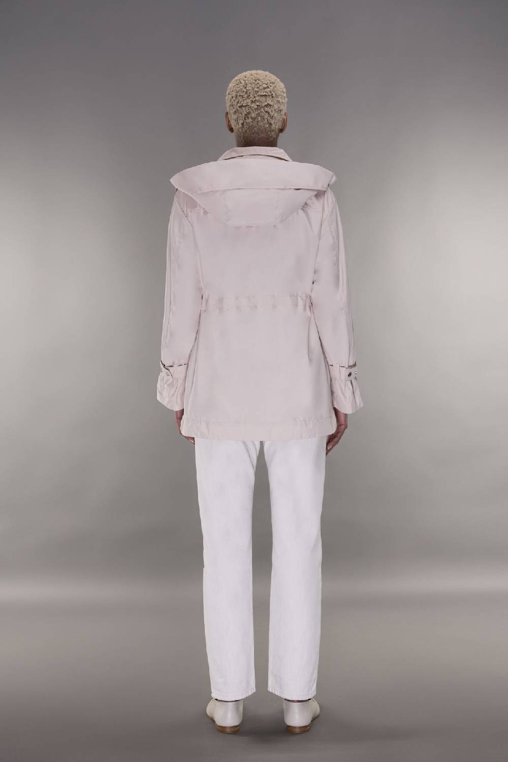 Moorer Giacche KRYSTAL-STP Fino Al -60%