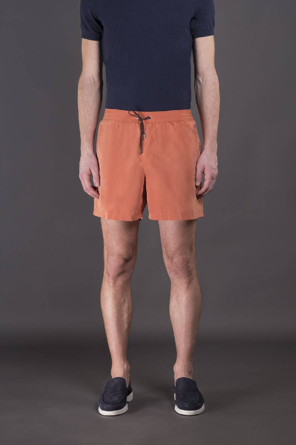 Moorer Pantaloncini e Costumi da Bagno PORTOFINO-OS Offerta