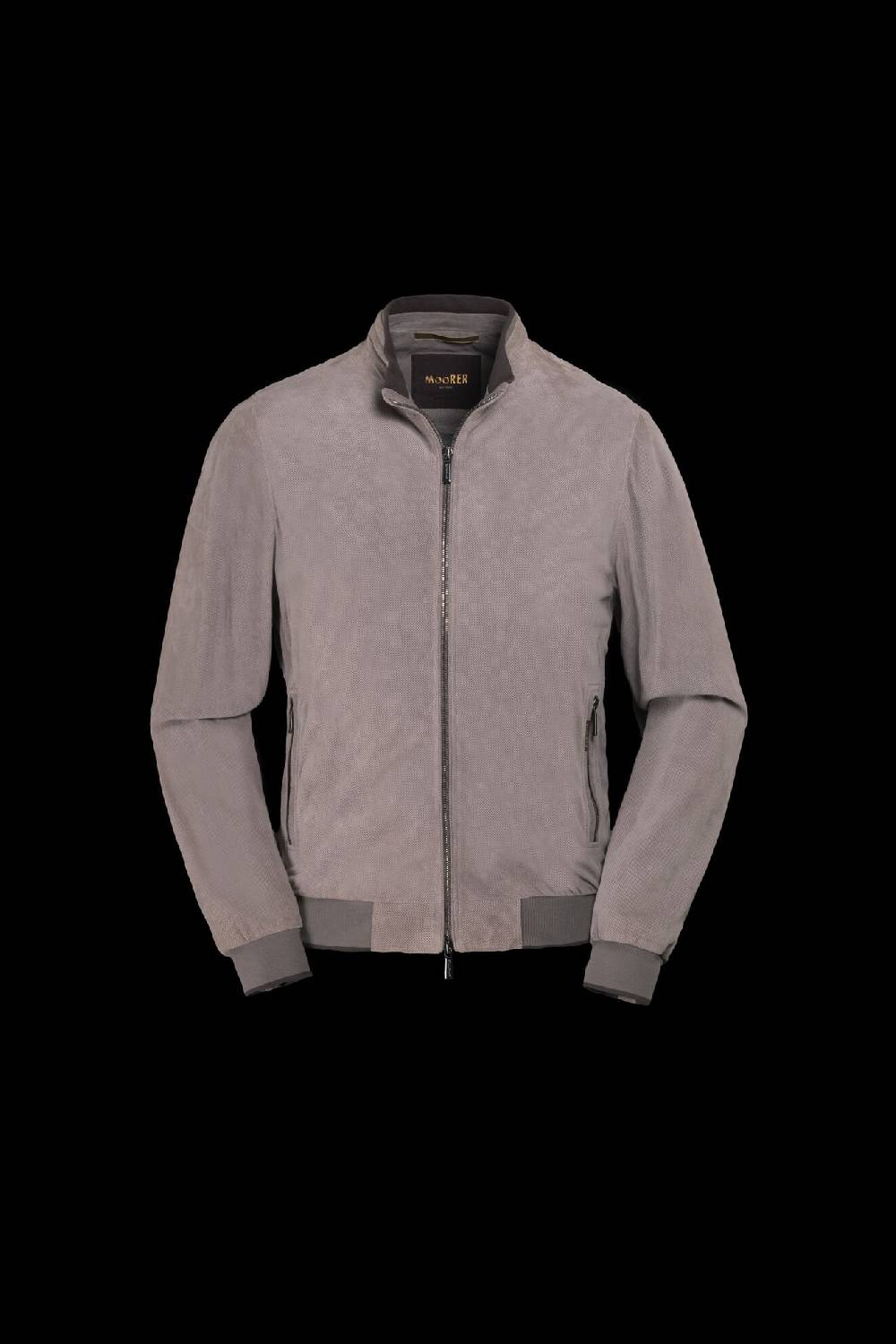 Moorer Giacche CELLINI-URP Online