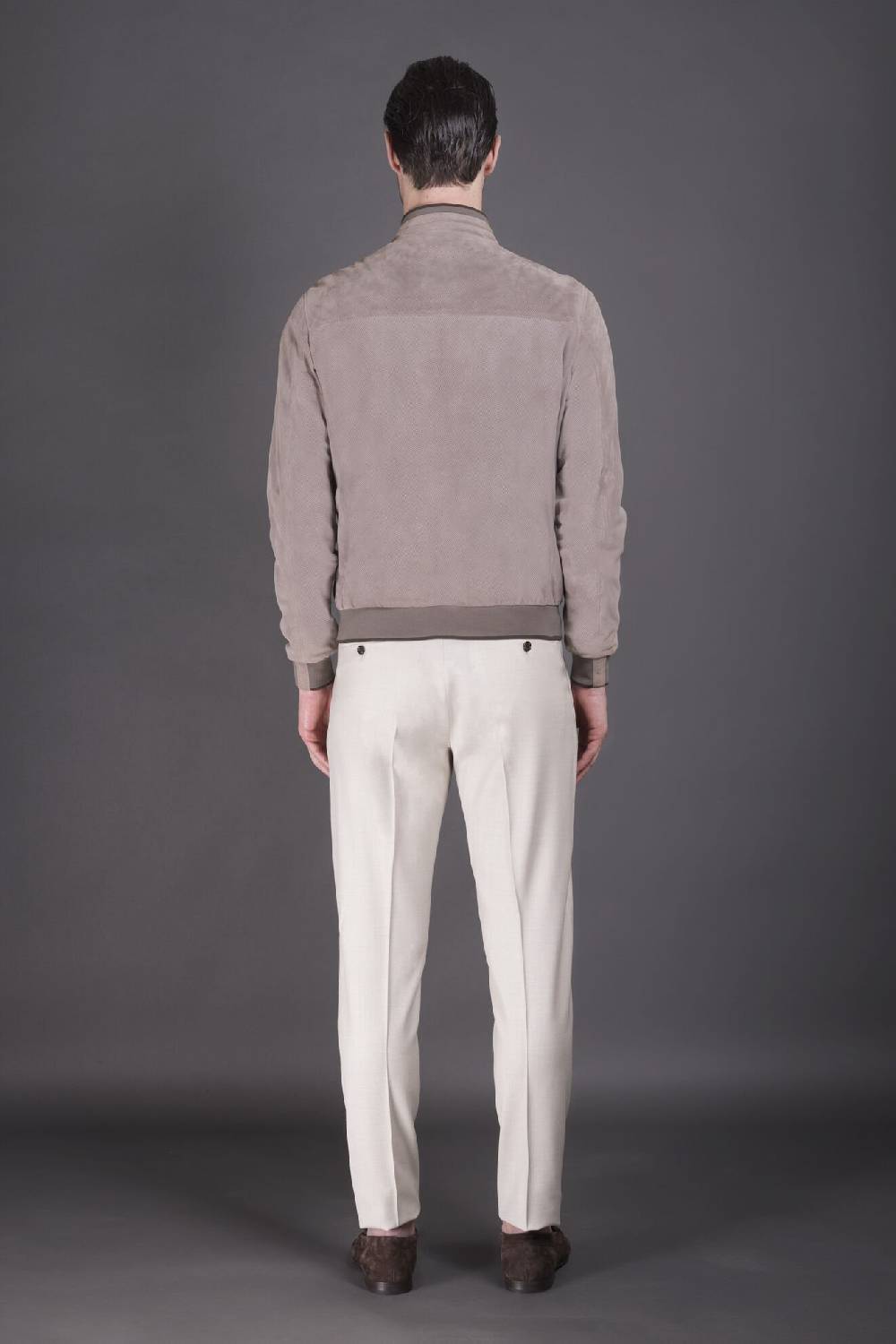 Moorer Giacche CELLINI-URP Online