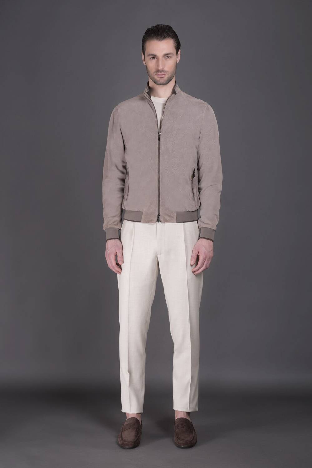 Moorer Giacche CELLINI-URP Online