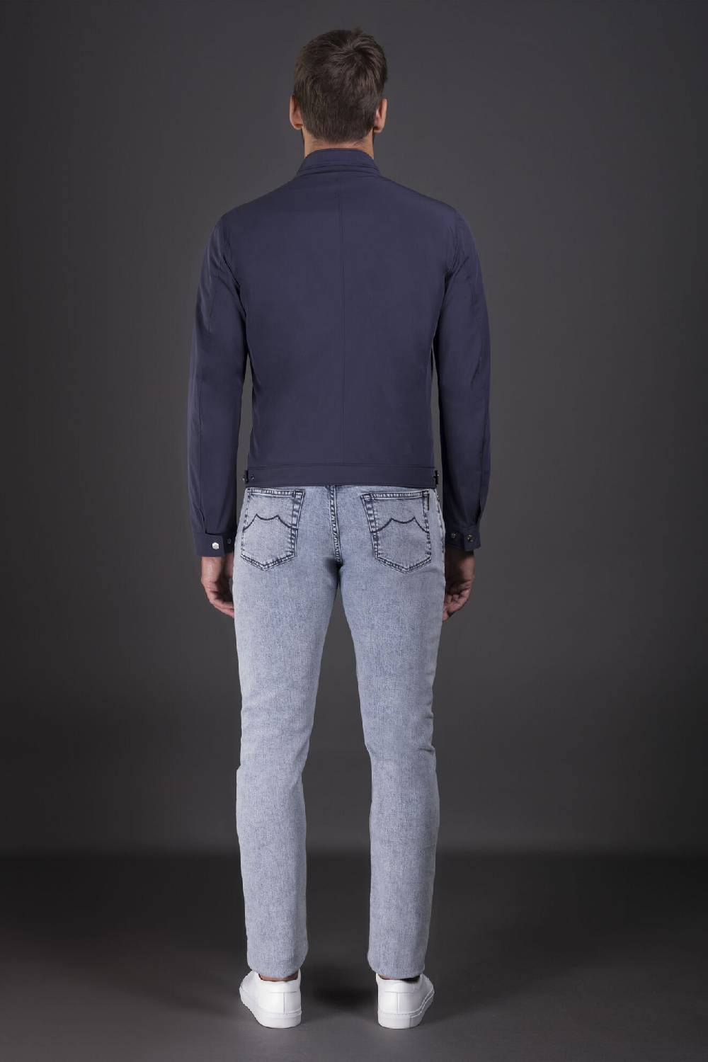 Moorer Giacche VANGI-KN Outlet